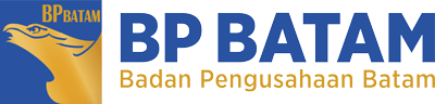 Portal Satu Data BP Batam
